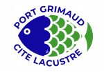 Port Grimaud Cité Lacustre