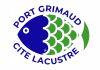 Port Grimaud Cité Lacustre